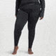 Outdoor Research Alpine Onset Merino 150 Bottoms - Womens, Black, Extra Small, 2832250001005