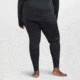 Outdoor Research Alpine Onset Merino 150 Bottoms - Womens, Black, Extra Small, 2832250001005