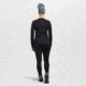 Outdoor Research Alpine Onset Merino 150 Bottoms - Womens, Black, Extra Small, 2832250001005