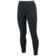 Outdoor Research Alpine Onset Merino 150 Bottoms - Womens, Black, Extra Small, 2832250001005