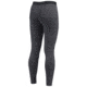 Outdoor Research Alpine Onset Merino 150 Bottoms - Womens, Charcoal Heather, Extra Small, 2832250893005