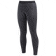 Outdoor Research Alpine Onset Merino 150 Bottoms - Womens, Charcoal Heather, Extra Small, 2832250893005