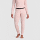 Outdoor Research Alpine Onset Merino 150 Bottoms - Womens, Sienna Heather, Extra Small, 2832252550005