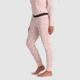 Outdoor Research Alpine Onset Merino 150 Bottoms - Womens, Sienna Heather, Extra Small, 2832252550005