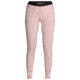 Outdoor Research Alpine Onset Merino 150 Bottoms - Womens, Sienna Heather, Extra Small, 2832252550005