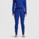 Outdoor Research Alpine Onset Merino 150 Bottoms - Womens, Topaz, Extra Large, 2832252452009