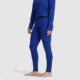 Outdoor Research Alpine Onset Merino 150 Bottoms - Womens, Topaz, Extra Large, 2832252452009