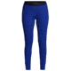 Outdoor Research Alpine Onset Merino 150 Bottoms - Womens, Topaz, Extra Large, 2832252452009