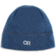 Outdoor Research Alpine Onset Merino 240 Beanie, Harbor, Large/Extra Large, 3004852447016