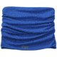 Outdoor Research Alpine Onset Ubertube, Cobalt, One Size, 2680700270222