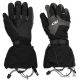 Outdoor Research Alti Gloves - Men's