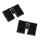Outdoor Research Alti Heat Extra Batteries