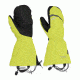 Alti Mitts - Mens-Large-Lemongrass