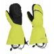Outdoor Research Alti Mitts - Men's