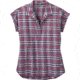 Outdoor Research Amber Ale Short Sleeve Shirt - Womens, Clay, Medium, 2744380925007