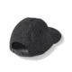 Outdoor Research Anniversary Cap, Black, One Size, 2832560001222