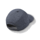 Outdoor Research Anniversary Cap, Nimbus, One Size, 2832560350222