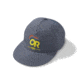 Outdoor Research Anniversary Cap, Nimbus, One Size, 2832560350222
