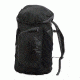 Antimatter Pack -Black-One Size