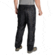 Outdoor Research Apollo Pants - Mens, Black, Small, 2691700001006
