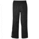 Outdoor Research Apollo Pants - Mens, Black, Small, 2691700001006