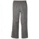 Outdoor Research Apollo Pants - Men's, Pewter, Medium, 2691700008007