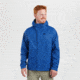 Outdoor Research Apollo Rain Jacket - Mens, Classic Blue, XL, 2691692027009