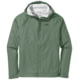 Outdoor Research Apollo Rain Jacket - Men's