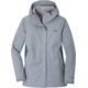 Outdoor Research Apollo Stretch Rain Jacket - Women's