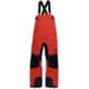 Outdoor Research Archangel Bibs - Men's