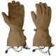 Outdoor Research Arete Gloves - Men's