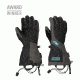 Outdoor Research Arete Gloves - Women's-Small-Charcoal/Black