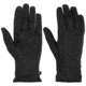 Outdoor Research Arete Gloves - Womens, Black/Charcoal, Medium, 2716160189007