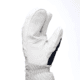 Outdoor Research Arete Modular Gore-Tex 3-Finger Gloves, Pro Khaki/Oyster, Large, 3221532800008
