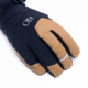 Outdoor Research Arete Modular Gore-Tex Gloves - Mens, Black/Dark Natural, XL, 3221622508009