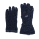 Outdoor Research Arete Modular Gore-Tex Gloves - Mens, Black, Extra Large, 3221620001009