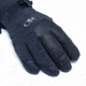 Outdoor Research Arete Modular Gore-Tex Gloves - Mens, Black, Extra Large, 3221620001009