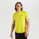 Outdoor Research Argon Short Sleeve Tee - Mens, Zinger, Medium, 2799451949007