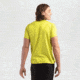 Outdoor Research Argon Short Sleeve Tee - Mens, Zinger, Medium, 2799451949007