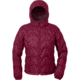 Outdoor Research Aria Down Hoody - Women's-X-Large-Trillium