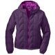 Outdoor Research Aria Hoody - Womens