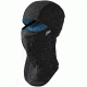 Outdoor Research Ascendant Balaclava-Black/Tahoe-S/M