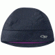 Outdoor Research Ascendant Beanie - Men's-Night/Ultraviolet-L/XL