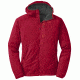 Outdoor Research Ascendant Hoody - Men's-Agate/Charcoal-X-Large