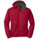 Outdoor Research Ascendant Hoody - Men's