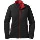 Outdoor Research Ascendant Jacket - Women's