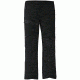Outdoor Research Ascendant Pant - Men's-Black-X-Small-Regular Inseam