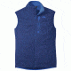 Outdoor Research Ascendant Vest, Men's, Baltic/Glacier, S 254011-baltic/glacier-S