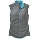 Outdoor Research Ascendant Vest - Women's