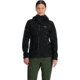 Outdoor Research Aspire 3L Jacket - Women's, Black, M, 3221070001007